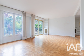achat appartement le-plessis-robinson 92350