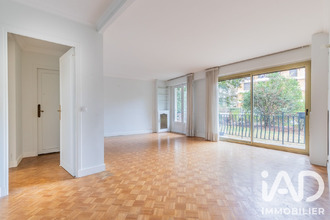 achat appartement le-plessis-robinson 92350