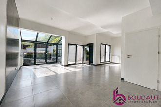 achat appartement le-plessis-robinson 92350