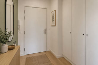 achat appartement le-plessis-robinson 92350