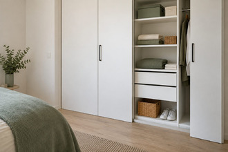 achat appartement le-plessis-robinson 92350