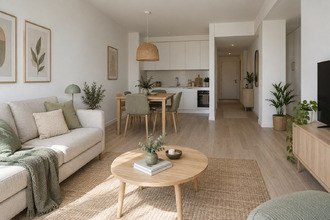 achat appartement le-plessis-robinson 92350