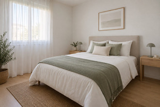 achat appartement le-plessis-robinson 92350