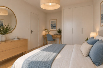 achat appartement le-plessis-robinson 92350
