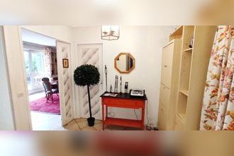 achat appartement le-plessis-trevise 94420