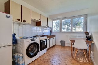 achat appartement le-plessis-trevise 94420