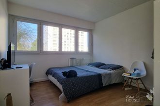 achat appartement le-plessis-trevise 94420