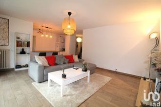 achat appartement le-plessis-trevise 94420