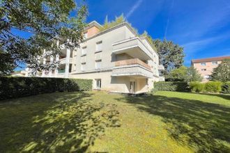 achat appartement le-plessis-trevise 94420