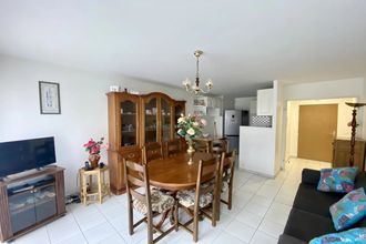 achat appartement le-plessis-trevise 94420