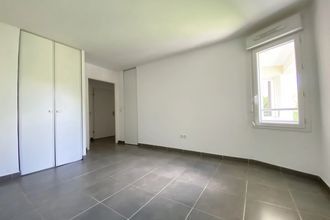 achat appartement le-plessis-trevise 94420