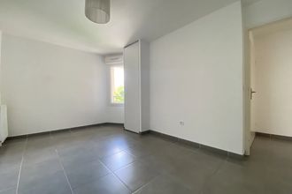 achat appartement le-plessis-trevise 94420