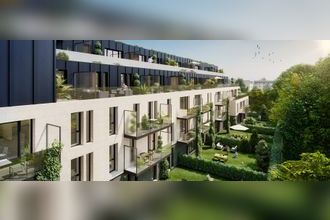 achat appartement le-plessis-trevise 94420