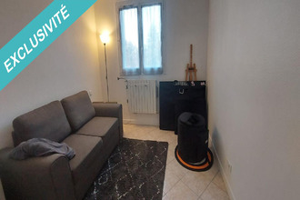 achat appartement le-plessis-trevise 94420