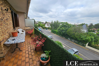 achat appartement le-plessis-trevise 94420