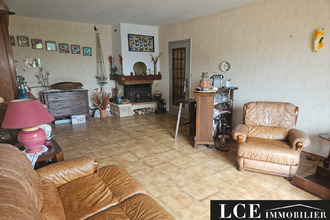 achat appartement le-plessis-trevise 94420