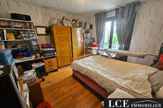 achat appartement le-plessis-trevise 94420