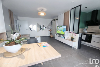 achat appartement le-plessis-trevise 94420