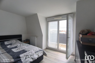 achat appartement le-plessis-trevise 94420