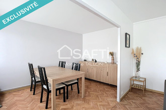 achat appartement le-plessis-trevise 94420