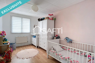 achat appartement le-plessis-trevise 94420