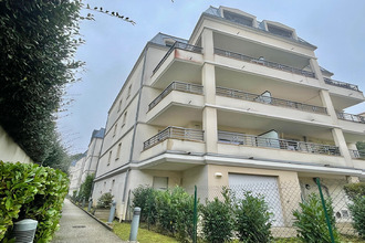 achat appartement le-plessis-trevise 94420