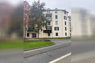 achat appartement le-plessis-trevise 94420