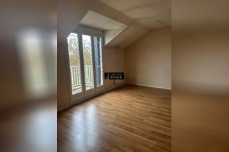 achat appartement le-plessis-trevise 94420