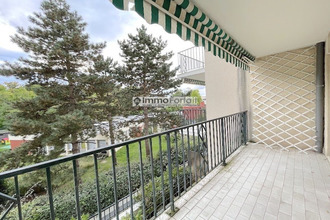 achat appartement le-plessis-trevise 94420