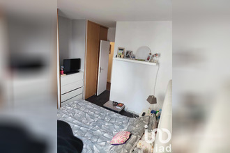 achat appartement le-plessis-trevise 94420