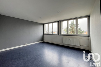 achat appartement le-plessis-trevise 94420