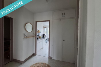 achat appartement le-plessis-trevise 94420