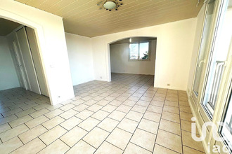 achat appartement le-plessis-trevise 94420