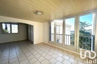 achat appartement le-plessis-trevise 94420