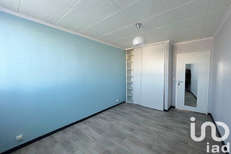 achat appartement le-plessis-trevise 94420