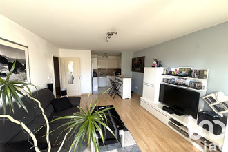 achat appartement le-plessis-trevise 94420