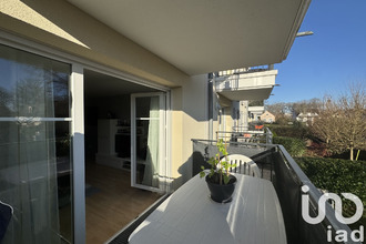 achat appartement le-plessis-trevise 94420