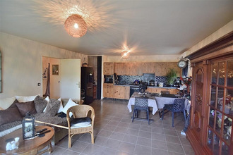 achat appartement le-plessis-trevise 94420