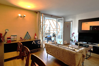 achat appartement le-plessis-trevise 94420