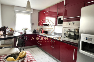 achat appartement le-plessis-trevise 94420