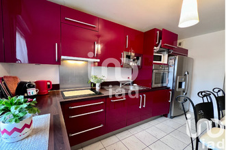 achat appartement le-plessis-trevise 94420