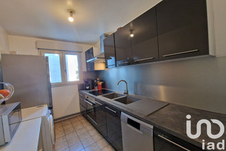 achat appartement le-plessis-trevise 94420