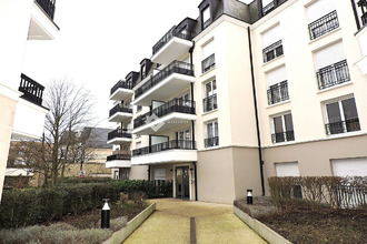 achat appartement le-plessis-trevise 94420