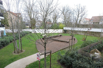 achat appartement le-plessis-trevise 94420