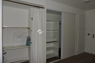 achat appartement le-plessis-trevise 94420