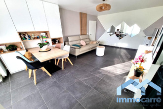 achat appartement le-plessis-trevise 94420