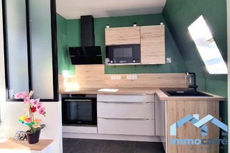 achat appartement le-plessis-trevise 94420