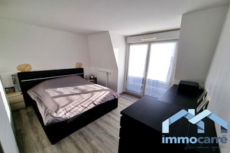 achat appartement le-plessis-trevise 94420