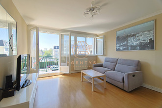 achat appartement le-plessis-trevise 94420