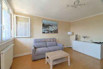 achat appartement le-plessis-trevise 94420